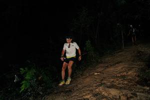 BIB: 
                            <button type="button" onclick="openModal(28145689)" class="btn btn-primary btn-sm float-right btn-popup" data-toggle="modal" data-target=".modal-high-quality">
                        <i class="fas fa-shopping-cart"></i> Add to Cart
                    </button>
                                            <button type="button" onclick="isThisMe(28145689, true)" class="btn btn-success btn-sm float-right btn-popup btn-isme hidden" data-toggle="tooltip" data-placement="bottom" title="นี่คือรูปของคุณใช่ไหม คลิกที่นี่เพื่อเอาเข้าอัลบั้ม">
                        <i class="fas fa-plus"></i> Add to album
                    </button>
                    <button type="button" onclick="isThisMe(28145689, false)" class="btn btn-warning btn-sm float-right btn-popup btn-isnotme hidden">
                        <i class="fas fa-ban"></i> Remove from album
                    </button>